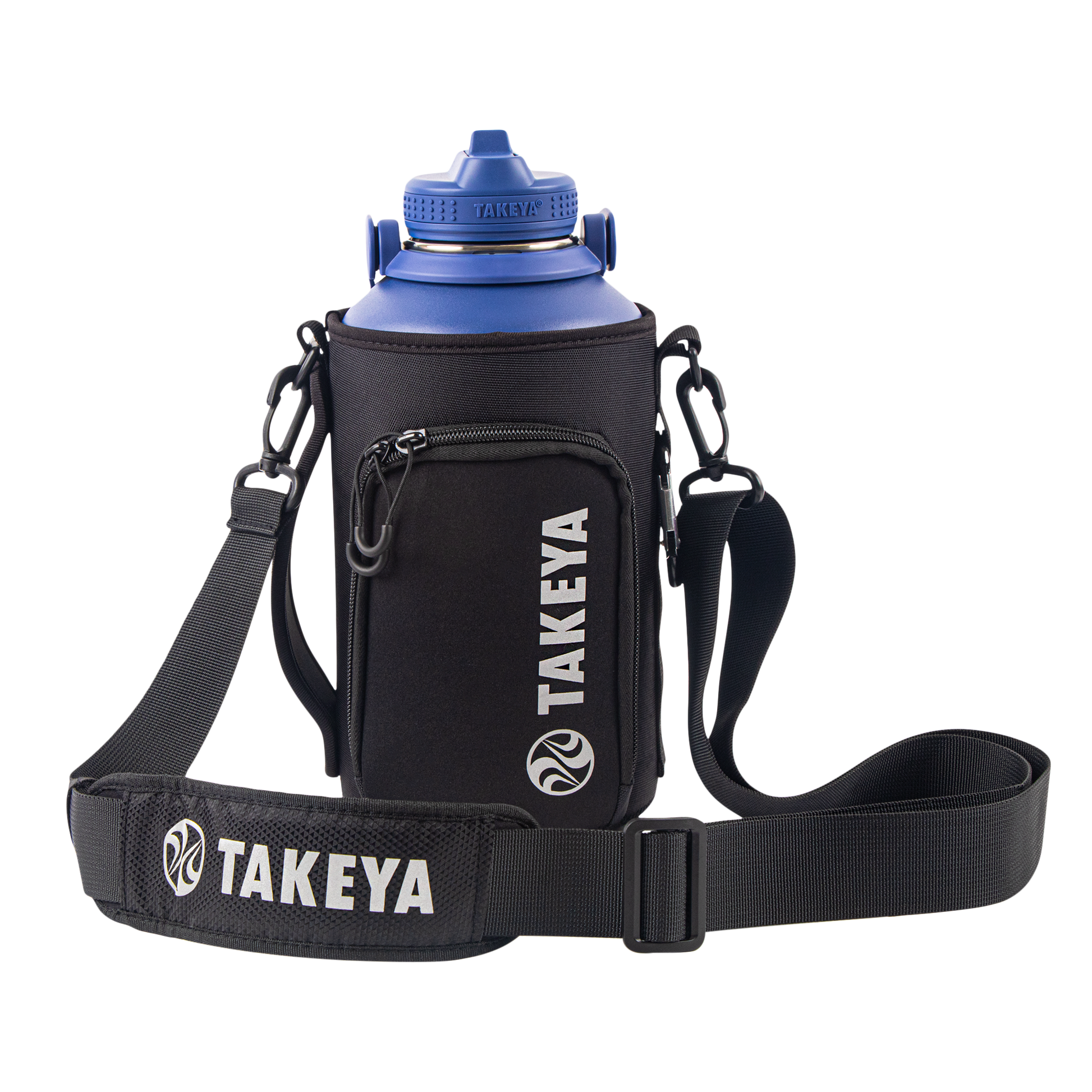 hydrotex-easy-grip-bottle-sling-l7 97237-64-Sleeve-WithBottle_317305d0-e79e-4666-b41a-7e707981c2c8.png