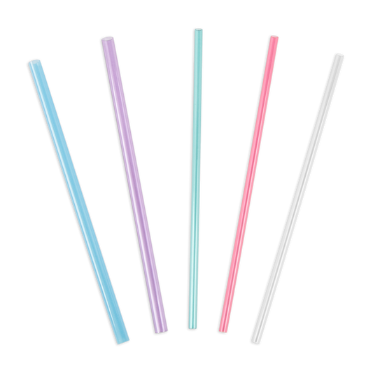 straw-tumbler-tritan-straws-5-pack-m8 97265-R-Tritan-Standard-Straw-5pk-Assorted.png