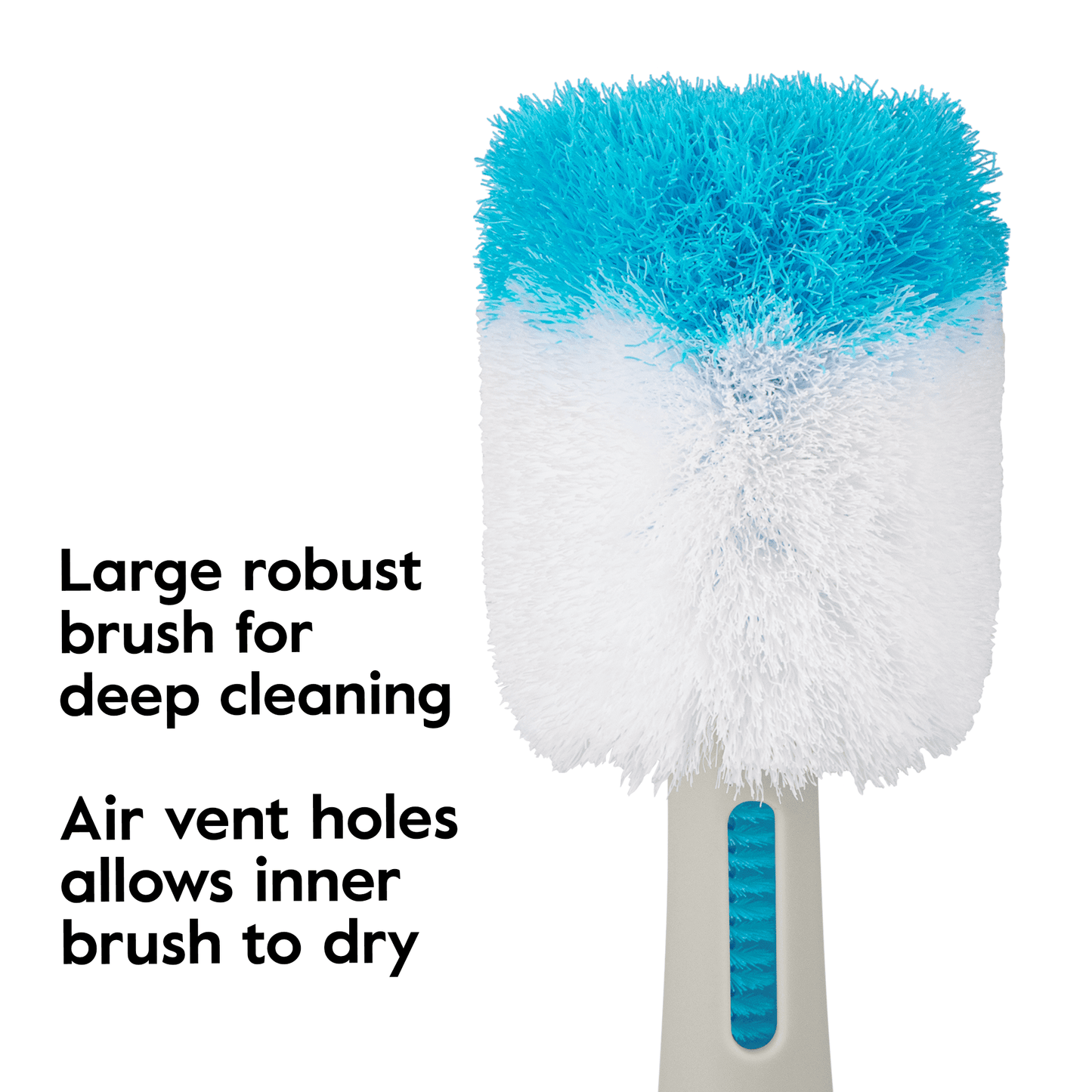 2-in-1-bottle-cleaning-brush-l7 97283-TK-Cleaning-Brush-Brush-Airvent_e50fe6ca-ed56-458a-abec-5de79f1fd0fd.png