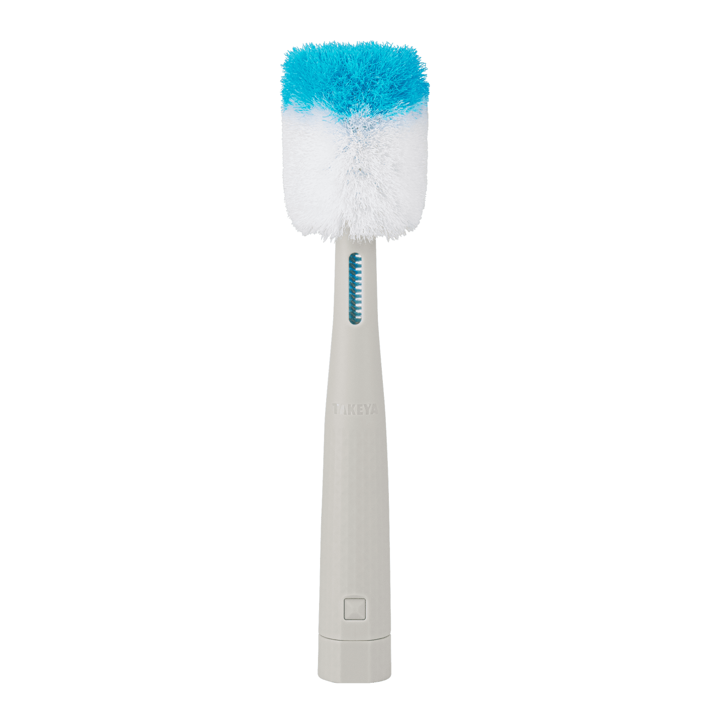 2-in-1-bottle-cleaning-brush-l7 97283-TK-Cleaning-Brush-Gray-Front_4855c0e5-7b9d-49e3-97fb-f218efb8d38f.png