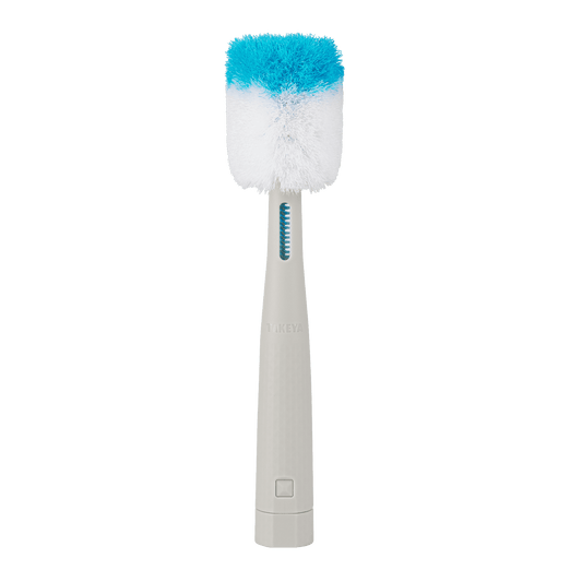 2-in-1-bottle-cleaning-brush-l7 97283-TK-Cleaning-Brush-Gray-Front_4855c0e5-7b9d-49e3-97fb-f218efb8d38f.png