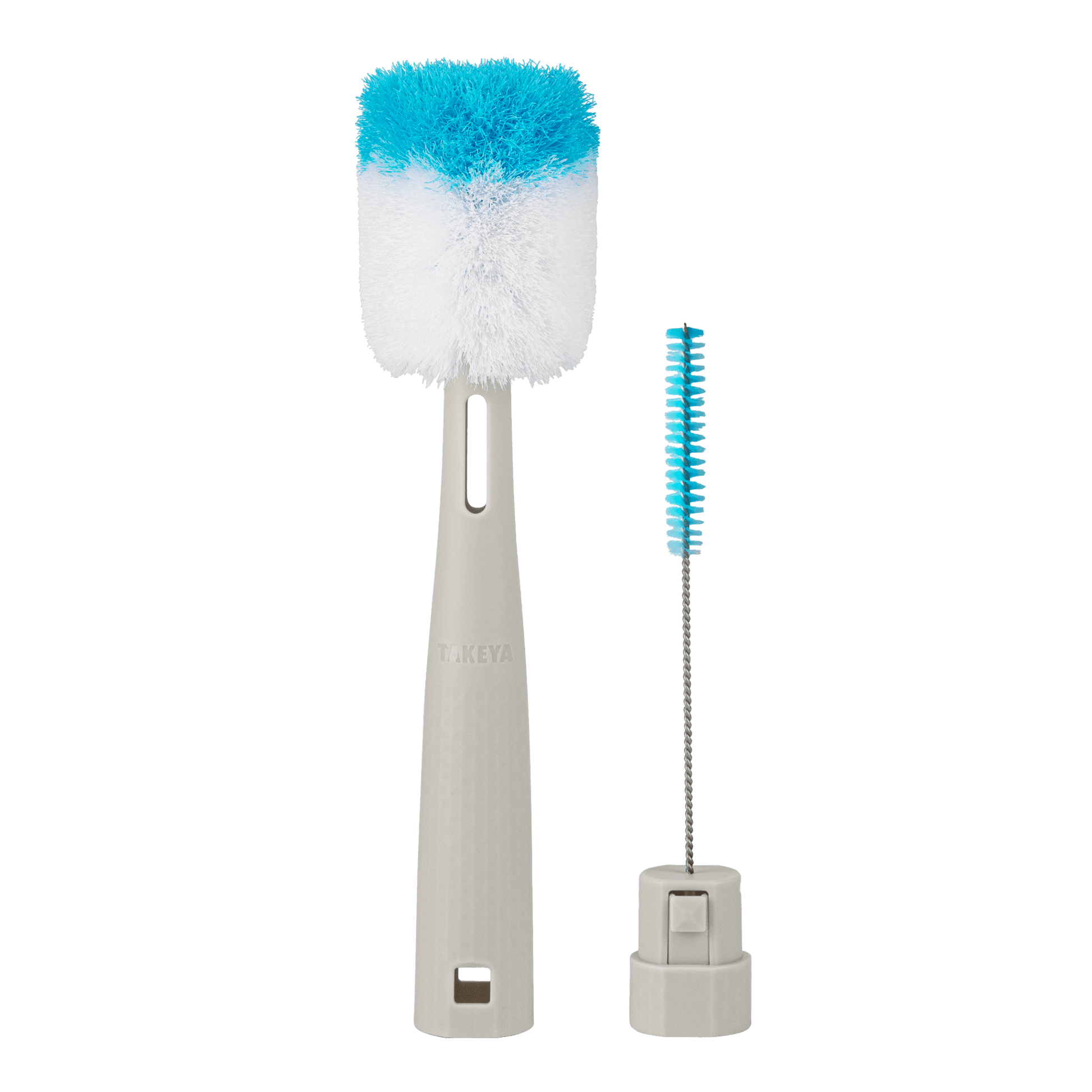 2-in-1-bottle-cleaning-brush-l7 97283-TK-Cleaning-Brush-Gray-StrawBrush.png