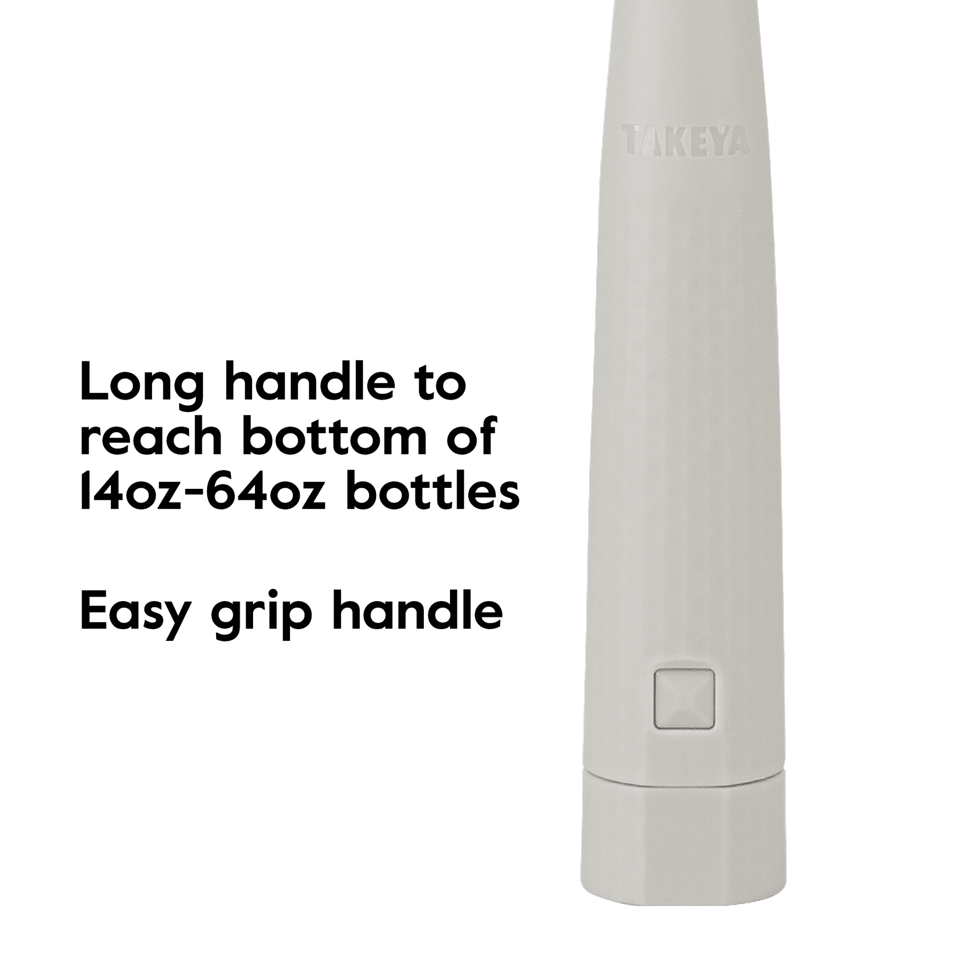 2-in-1-bottle-cleaning-brush-l7 97283-TK-Cleaning-Brush-LongHandle-Grip_698a869c-ebed-4bcf-bd7f-69bcb3562466.png