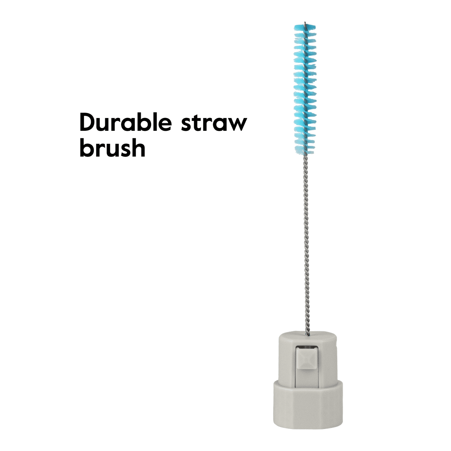 2-in-1-bottle-cleaning-brush-l7 97283-TK-Cleaning-Brush-StrawBrush_87bf96f2-ffbc-4cca-9093-96061148e478.png