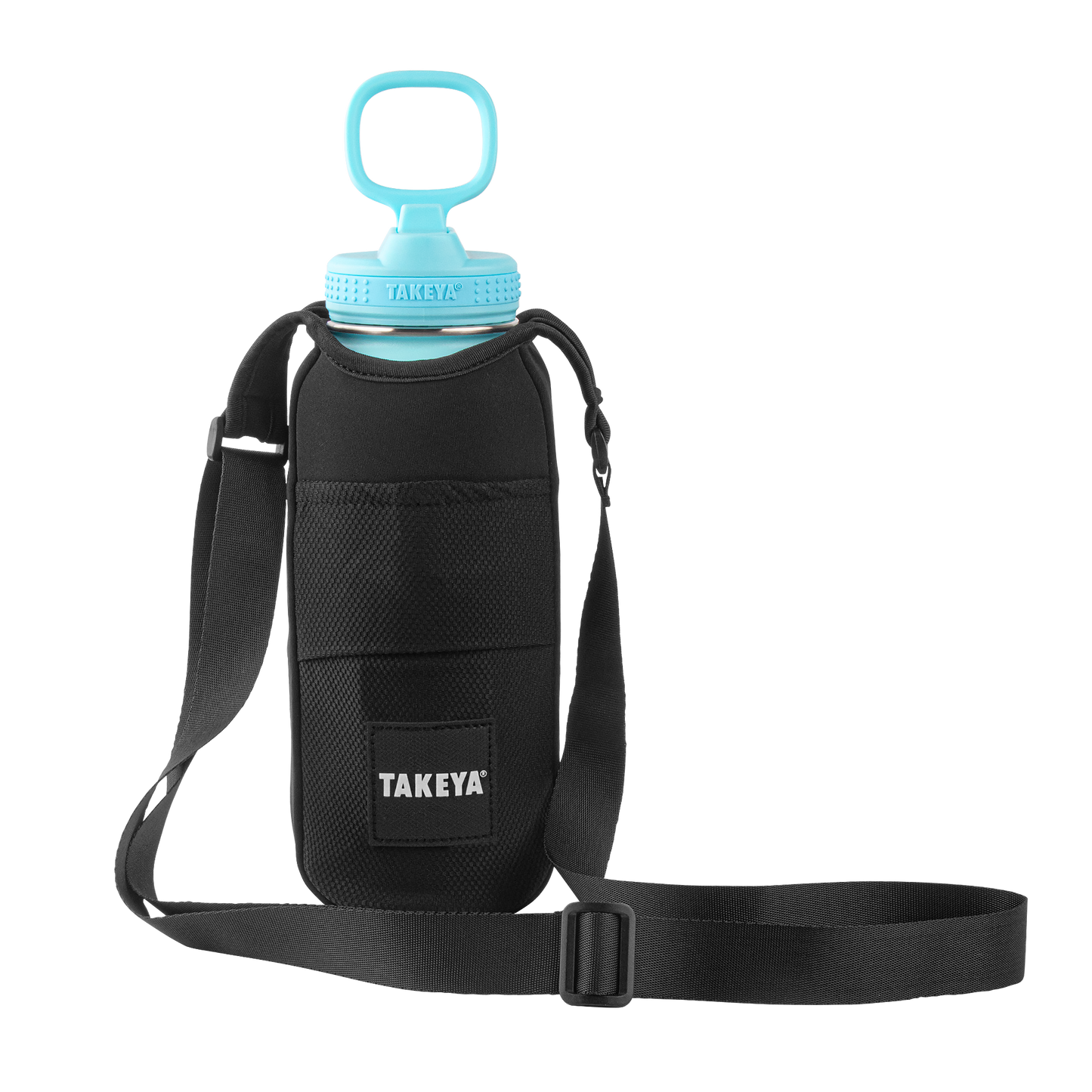 packable-bottle-sling-q9 97284-TF-32-40-Foldable-BottleSling-Onyx-Front-32Bottle.png