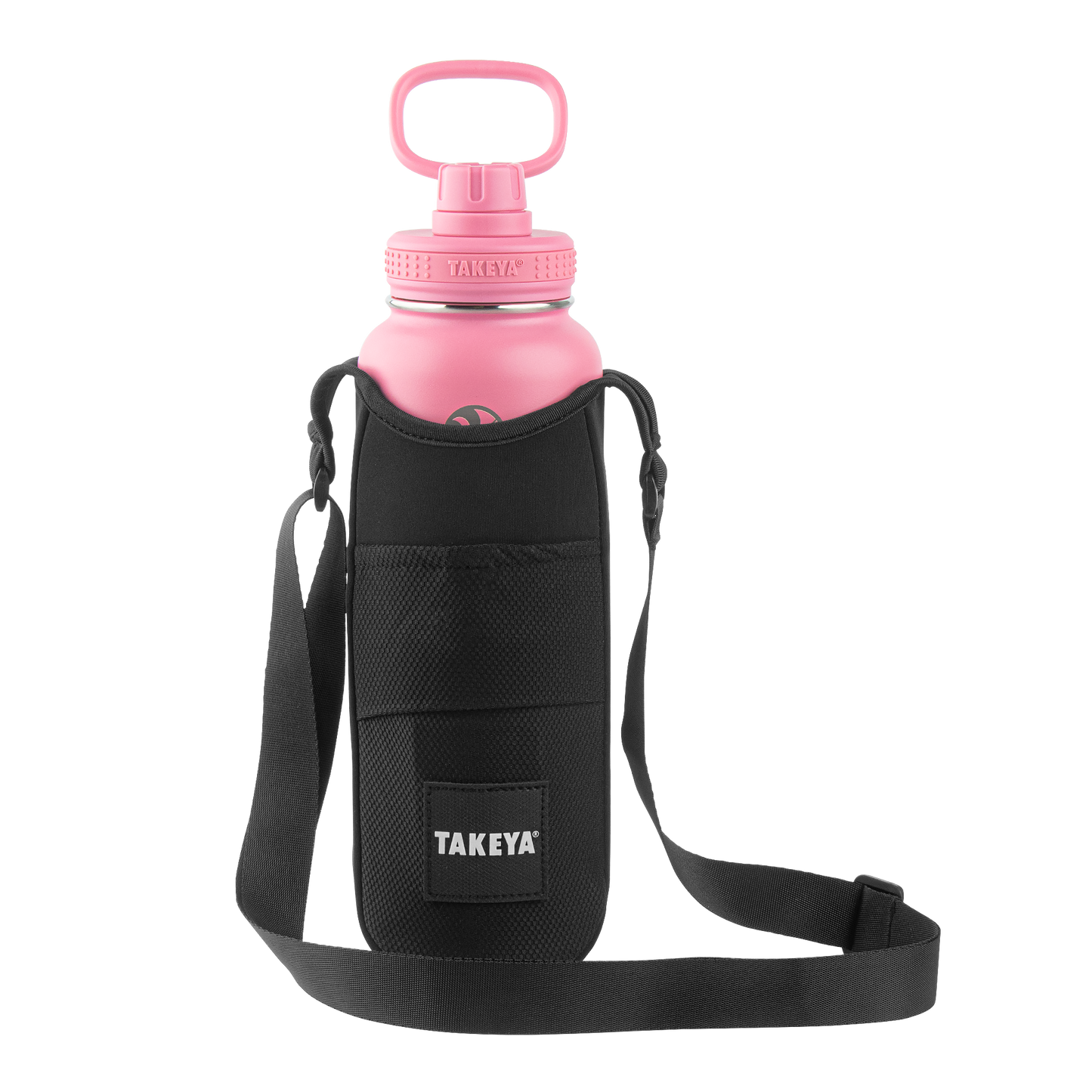 packable-bottle-sling-q9 97284-TF-32-40-Foldable-BottleSling-Onyx-Front-40Bottle.png