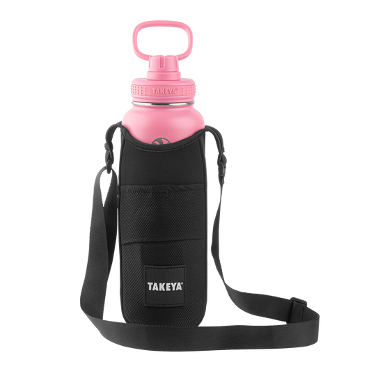 packable-bottle-sling-q9 97284-TF-32-40-Foldable-BottleSling-Onyx-Front-40Bottle.png