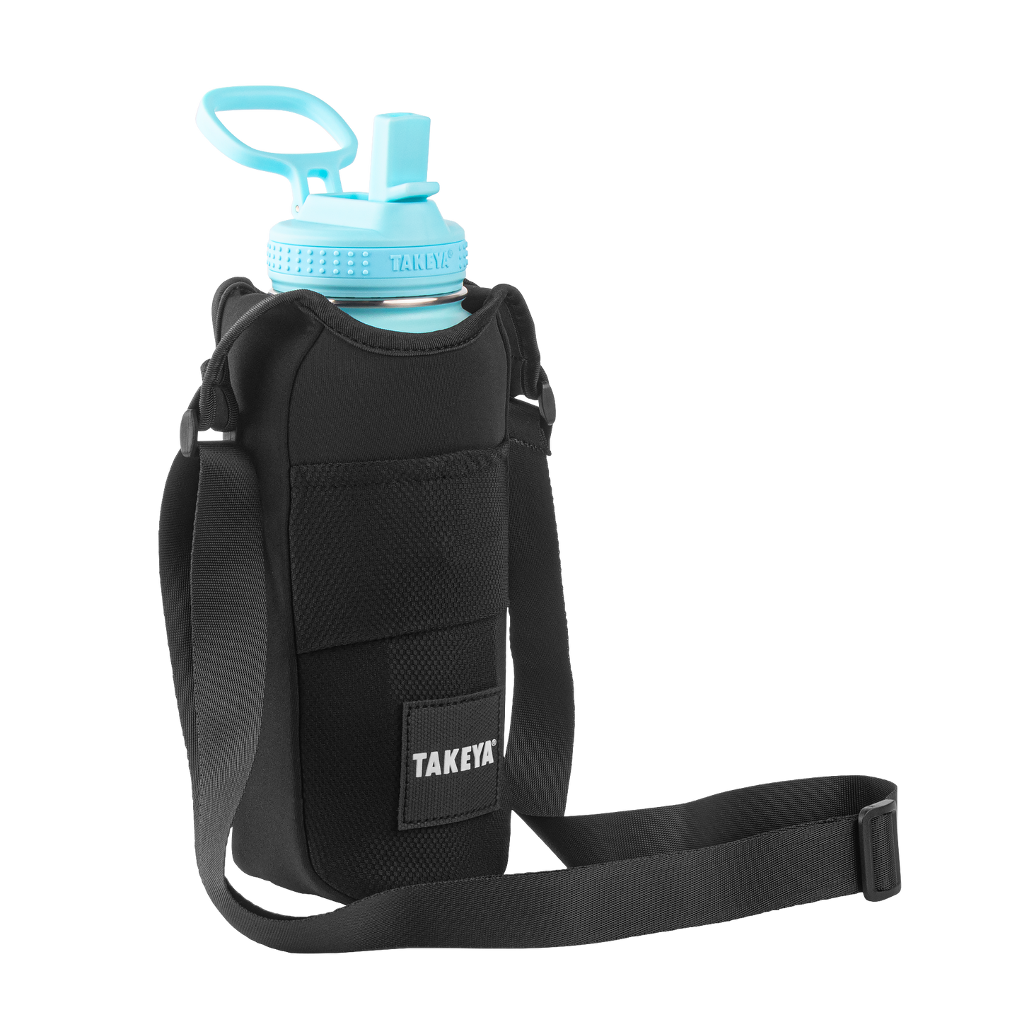 packable-bottle-sling-q9 97284-TF-32-40-Foldable-BottleSling-Onyx-FrontAngle-32Bottle.png