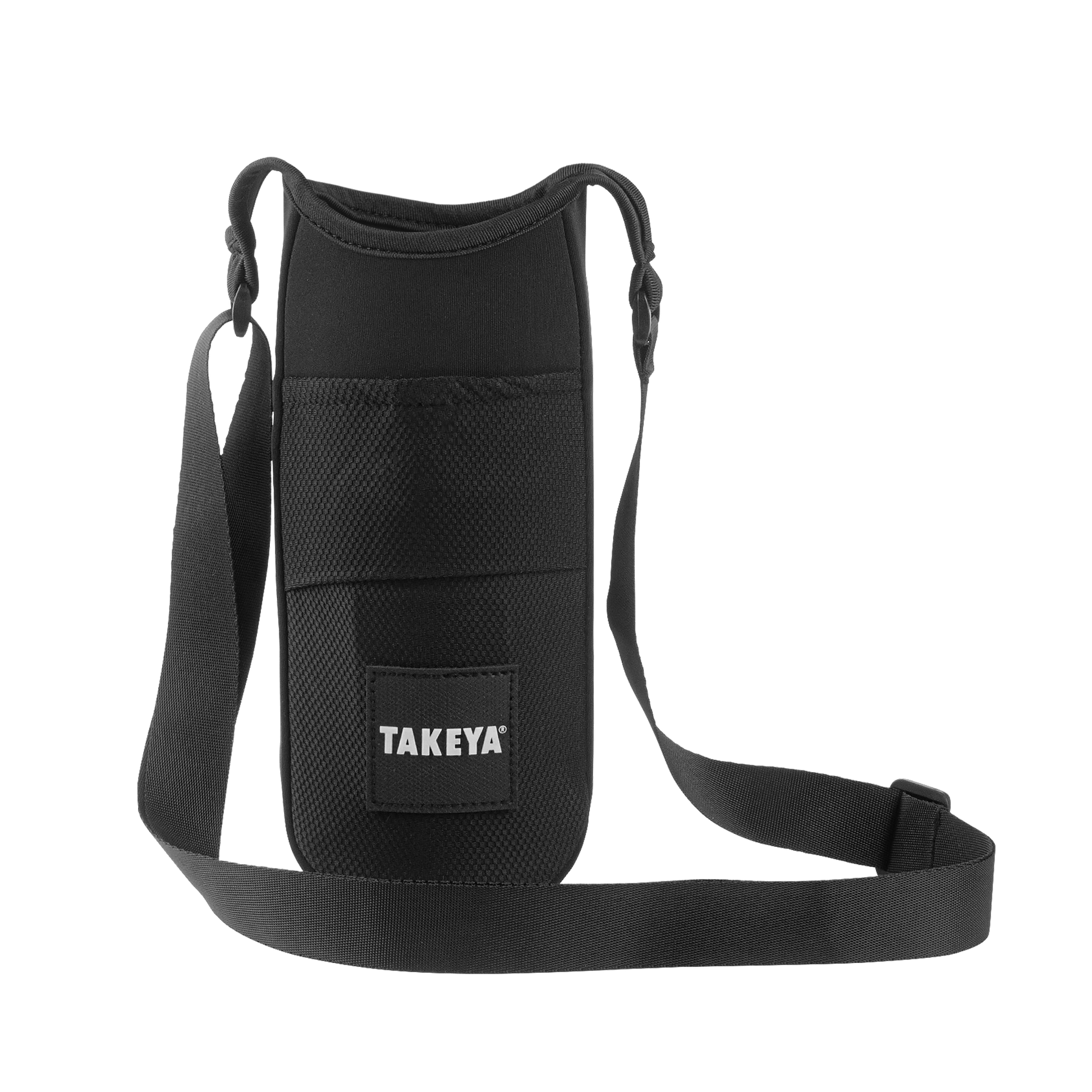 packable-bottle-sling-q9 97284-TF-32-40-Foldable-BottleSling-Onyx-NoBottle.png
