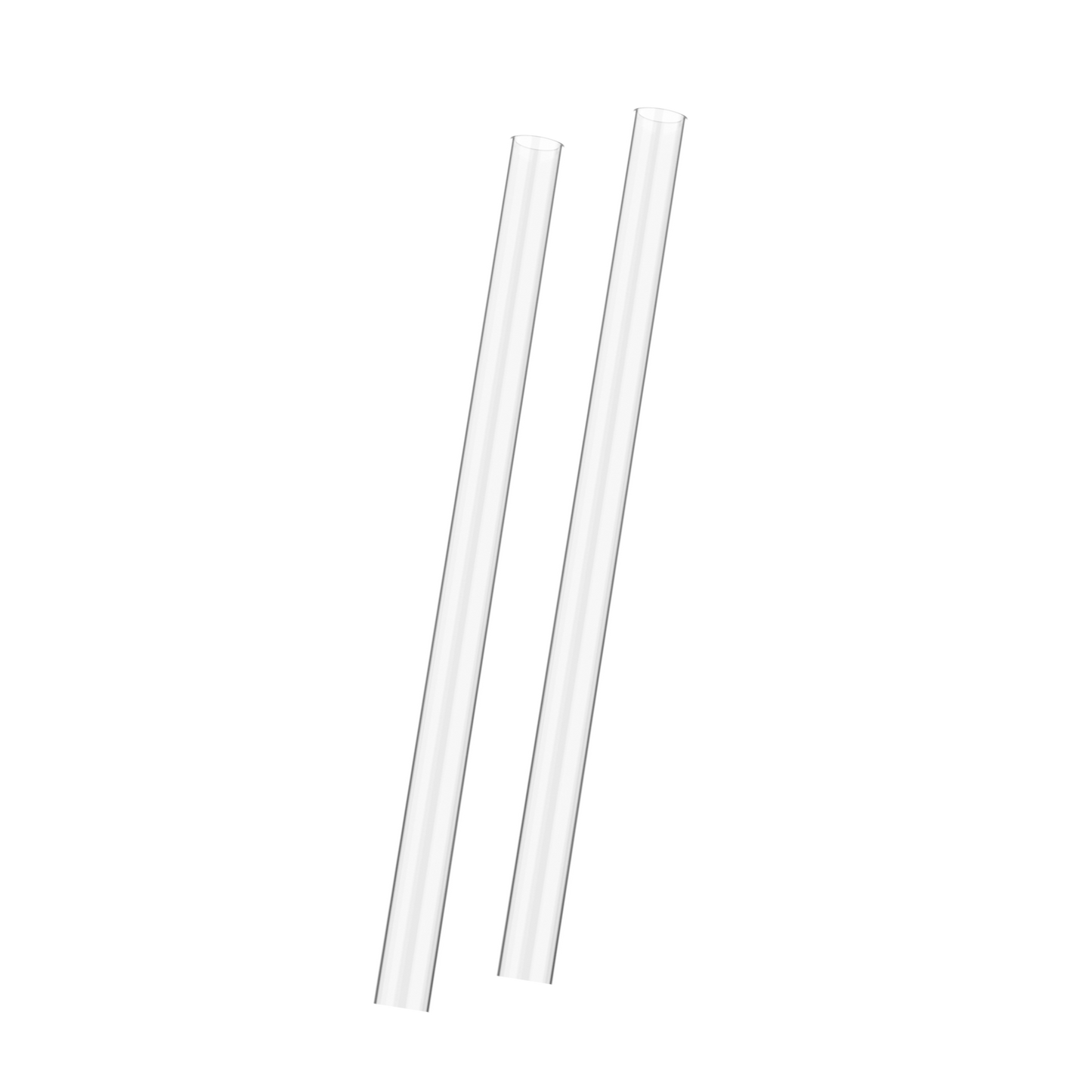 sport-straw-lid-replacement-straws-h2 97337-TKS_S25_Accessory-TritanStraw-22.png
