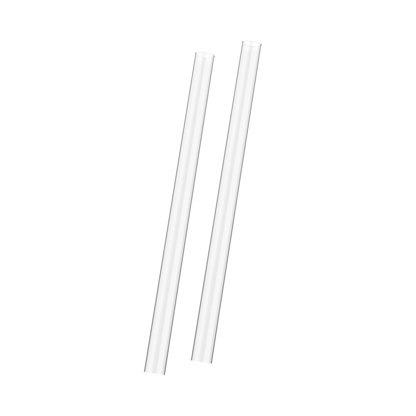 sport-straw-lid-replacement-straws-h2 97338-TKS_S25_Accessory-TritanStraw-32.png