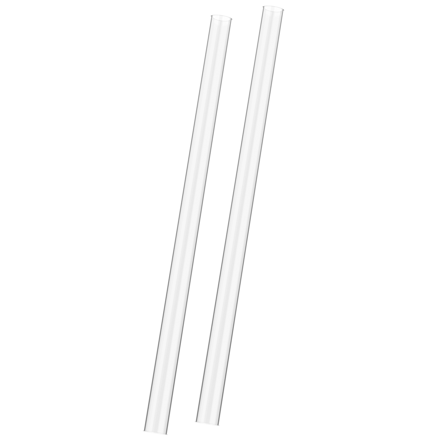 sport-straw-lid-replacement-straws-h2 97339-TKS_S25_Accessory-TritanStraw-40.png