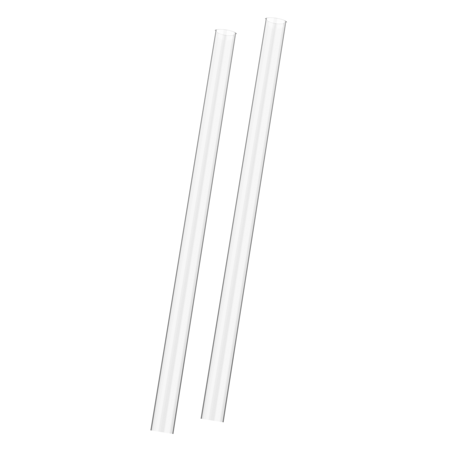 sport-straw-lid-replacement-straws-h2 97340-TKS_S25_Accessory-TritanStraw-64.png