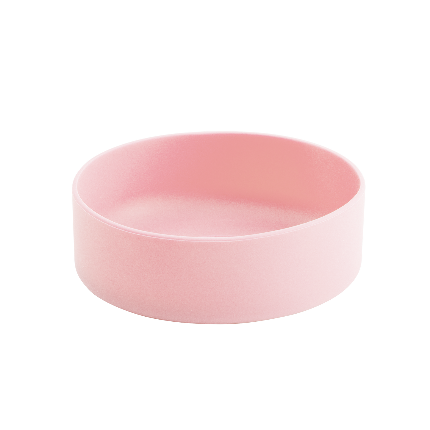 bumpers-y0 Act-32-40-Bumper-Blush-angle.png
