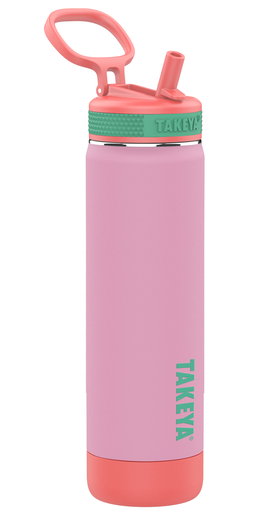 sport-water-bottle-soft-touch-with-spout-lid-z7 TK-2.0-Straw-SoftTouchMatte-3Dprintlogo-22-Fraisecopy.png