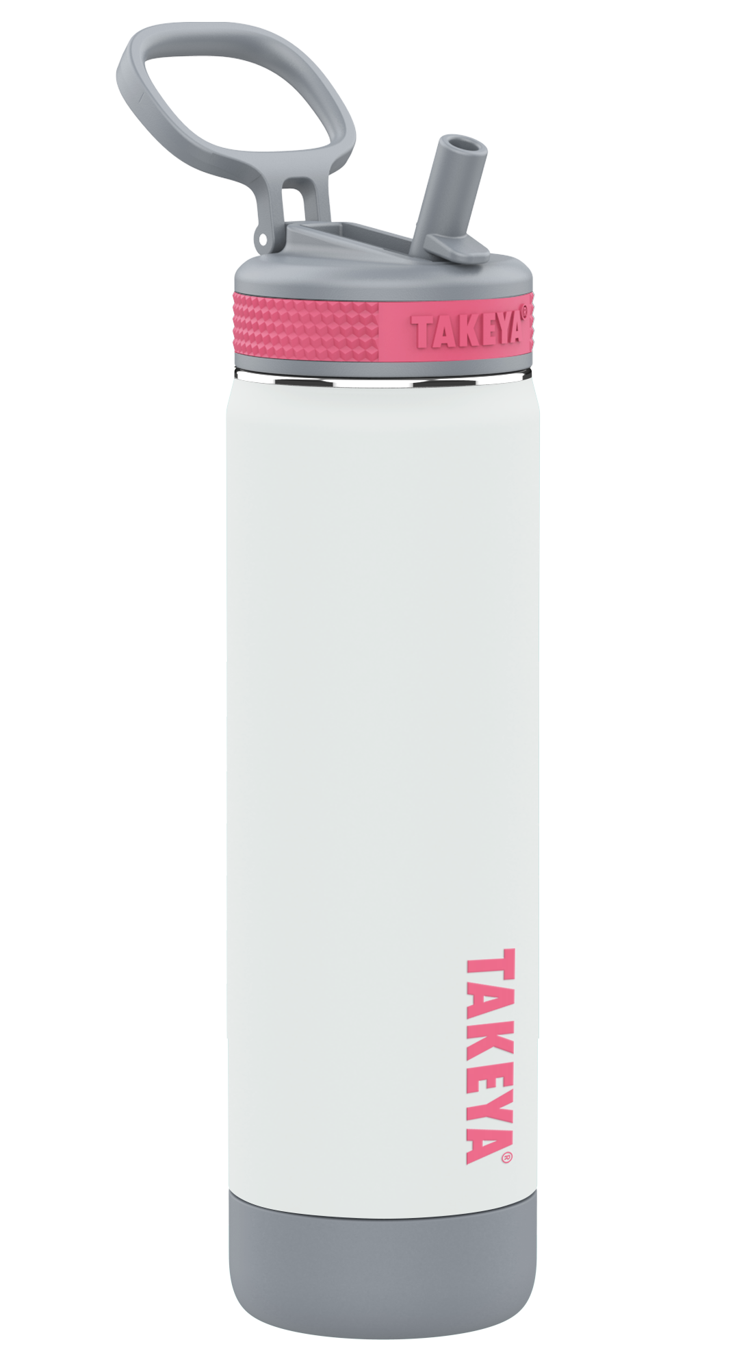sport-water-bottle-soft-touch-with-spout-lid-z7 TK-2.0-Straw-SoftTouchMatte-3Dprintlogo-22-PureEracopy.png