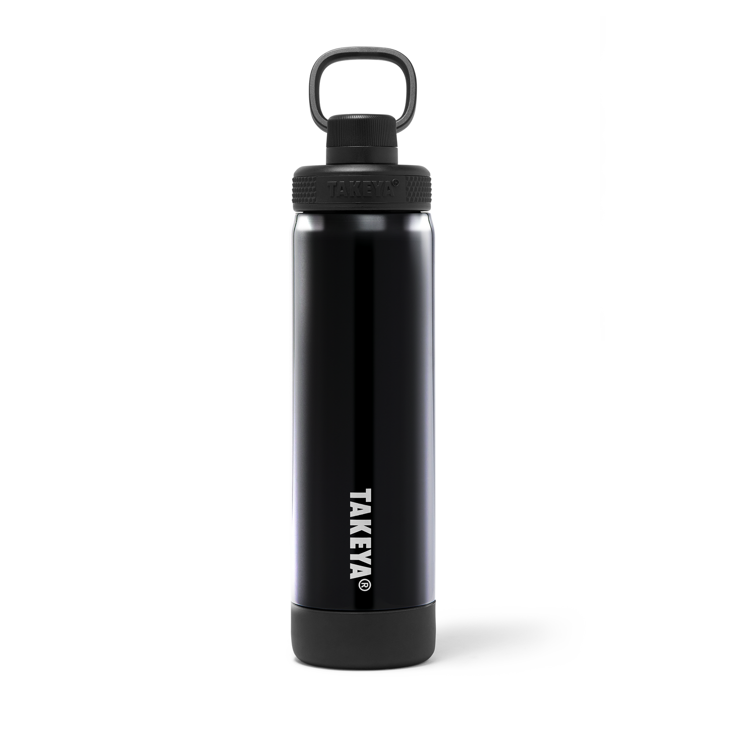 aurora-water-bottle-with-spout-lid-u8 TKS_F25_Aurora_SptBtl_AuroraOpal_22oz_51384_V1_SHD.png