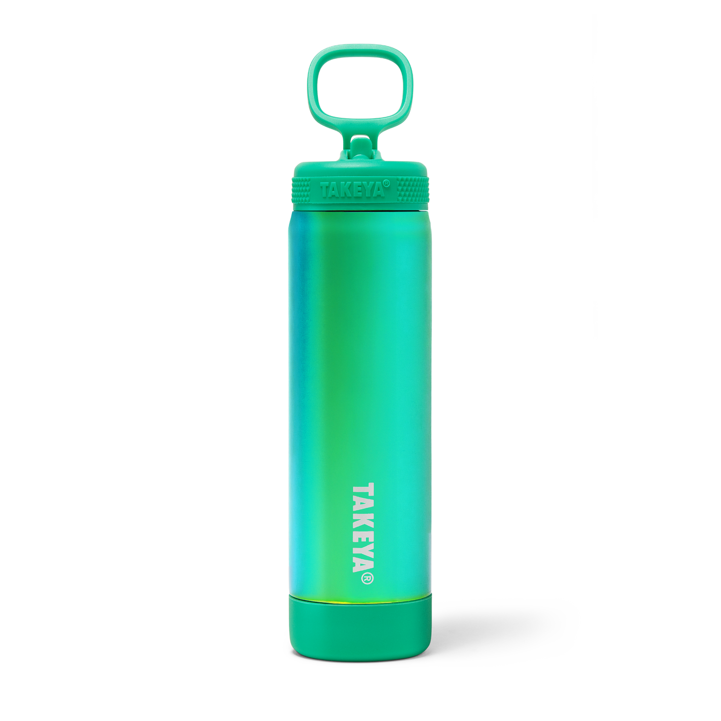 aurora-water-bottle-with-straw-lid-l8 TKS_F25_Aurora_StwBtl_AuroraEmerald_22oz_51386_v1_SHD.png