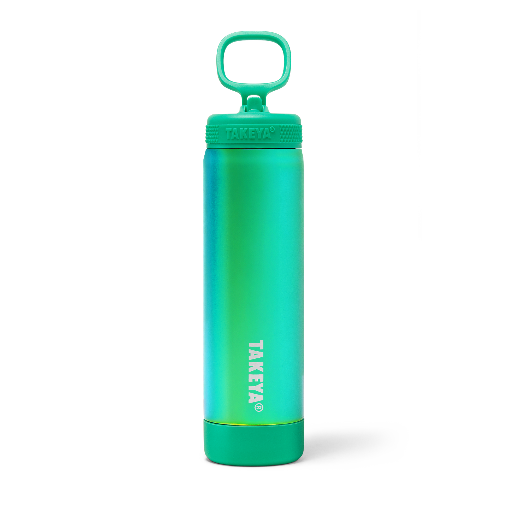 aurora-water-bottle-with-straw-lid-l8 TKS_F25_Aurora_StwBtl_AuroraEmerald_22oz_51386_v1_SHD.png