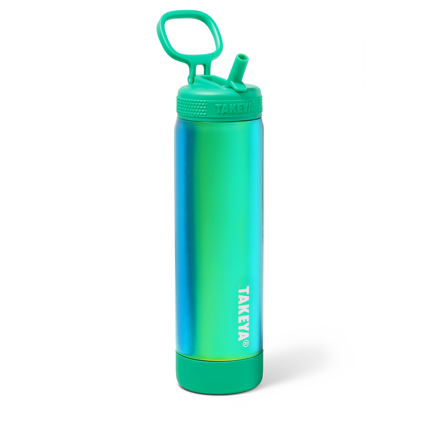 aurora-water-bottle-with-straw-lid-l8 TKS_F25_Aurora_StwBtl_AuroraEmerald_22oz_51386_v2_SHD.png