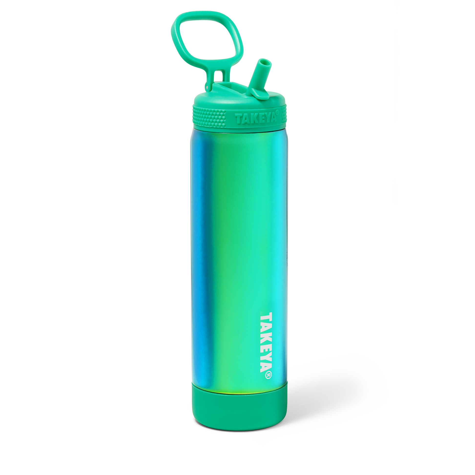 aurora-water-bottle-with-straw-lid-l8 TKS_F25_Aurora_StwBtl_AuroraEmerald_22oz_51386_v2_SHD.png