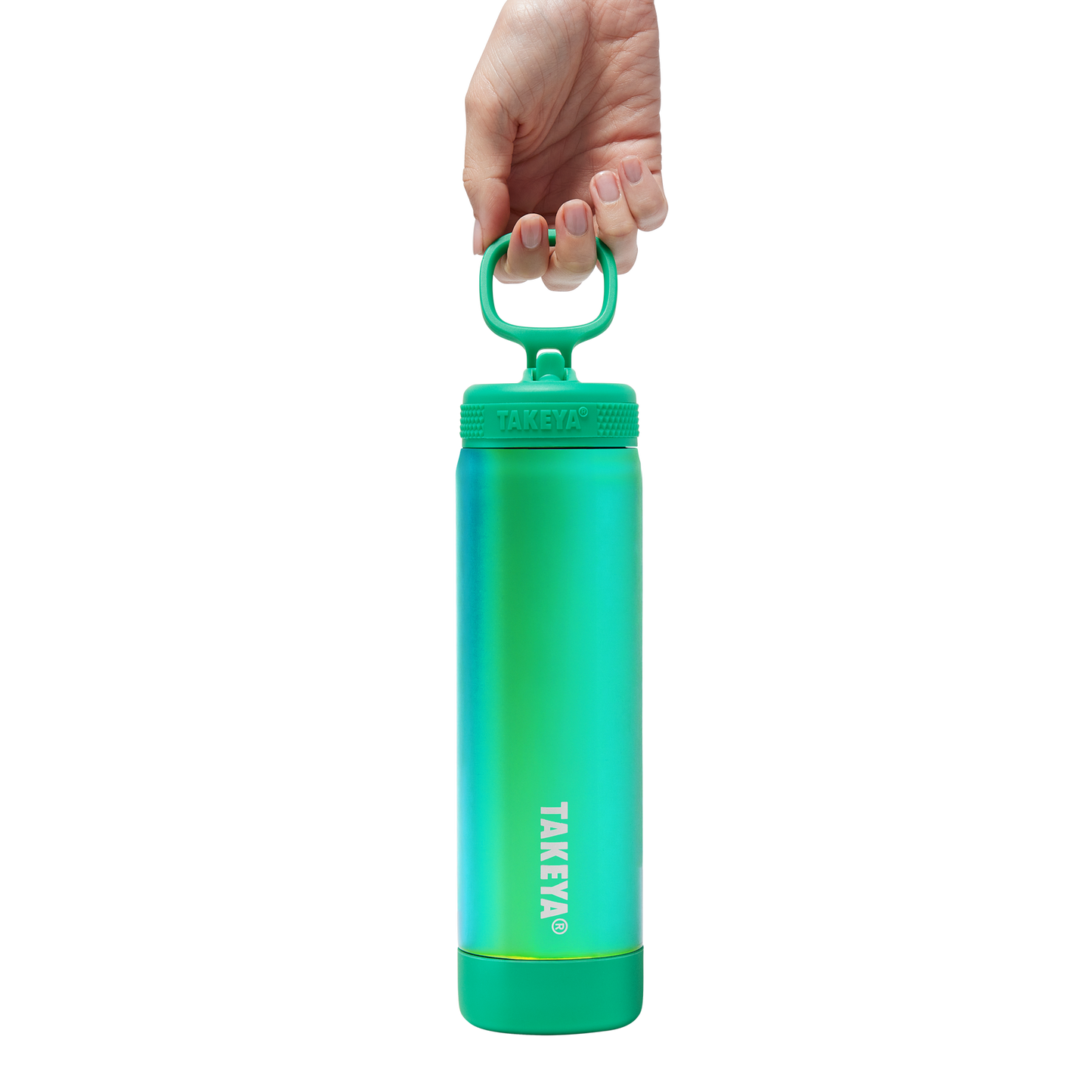 aurora-water-bottle-with-straw-lid-l8 TKS_F25_Aurora_StwBtl_AuroraEmerald_22oz_51386_v3.png