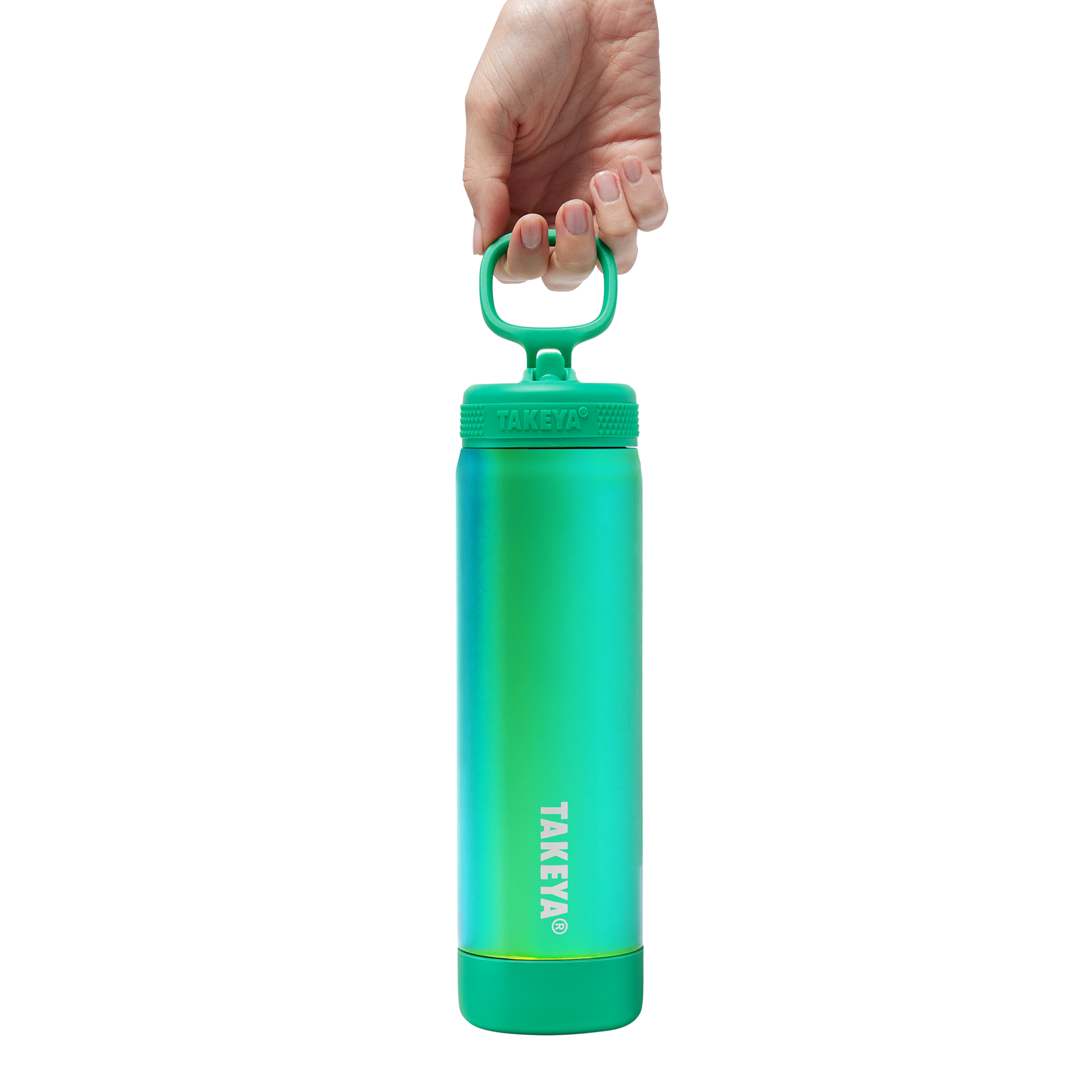 aurora-water-bottle-with-straw-lid-l8 TKS_F25_Aurora_StwBtl_AuroraEmerald_22oz_51386_v3.png