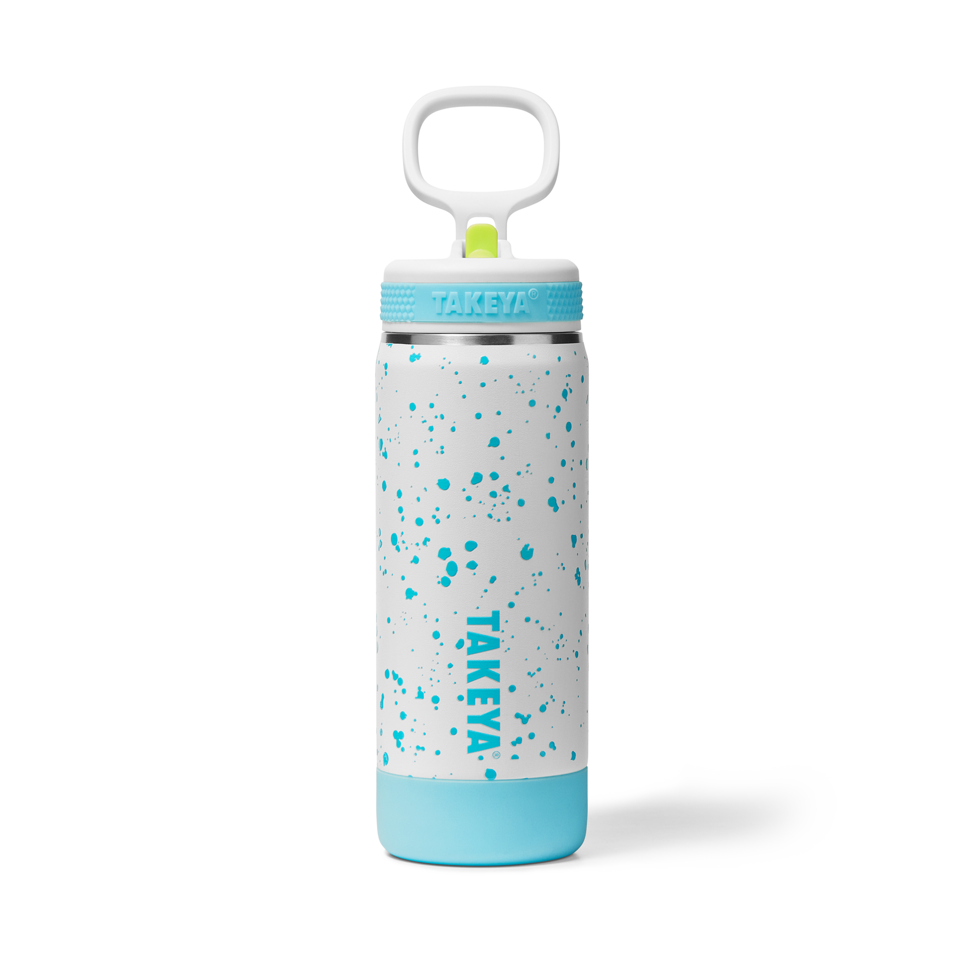 glow-in-the-dark-sport-kids-water-bottle-confetti-with-straw-lid-f3 TKS_SP25_CoreKidsGIDConfetti_StwBtl_CloudGlow_18oz_51368_v1_sRGB_SHD.png