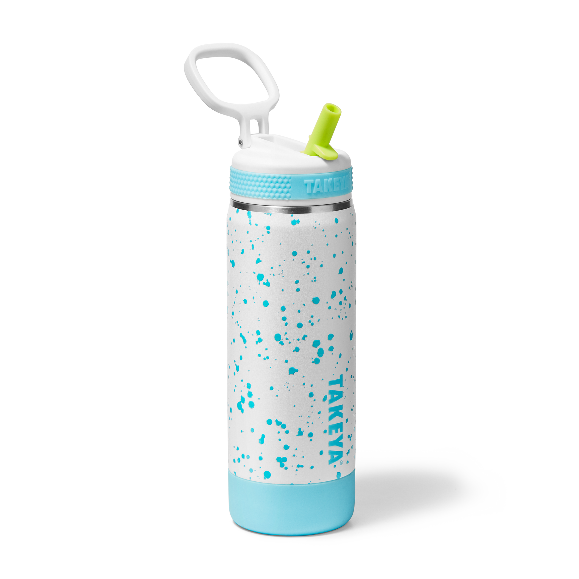 glow-in-the-dark-sport-kids-water-bottle-confetti-with-straw-lid-f3 TKS_SP25_CoreKidsGIDConfetti_StwBtl_CloudGlow_18oz_51368_v2_sRGB_SHD.png