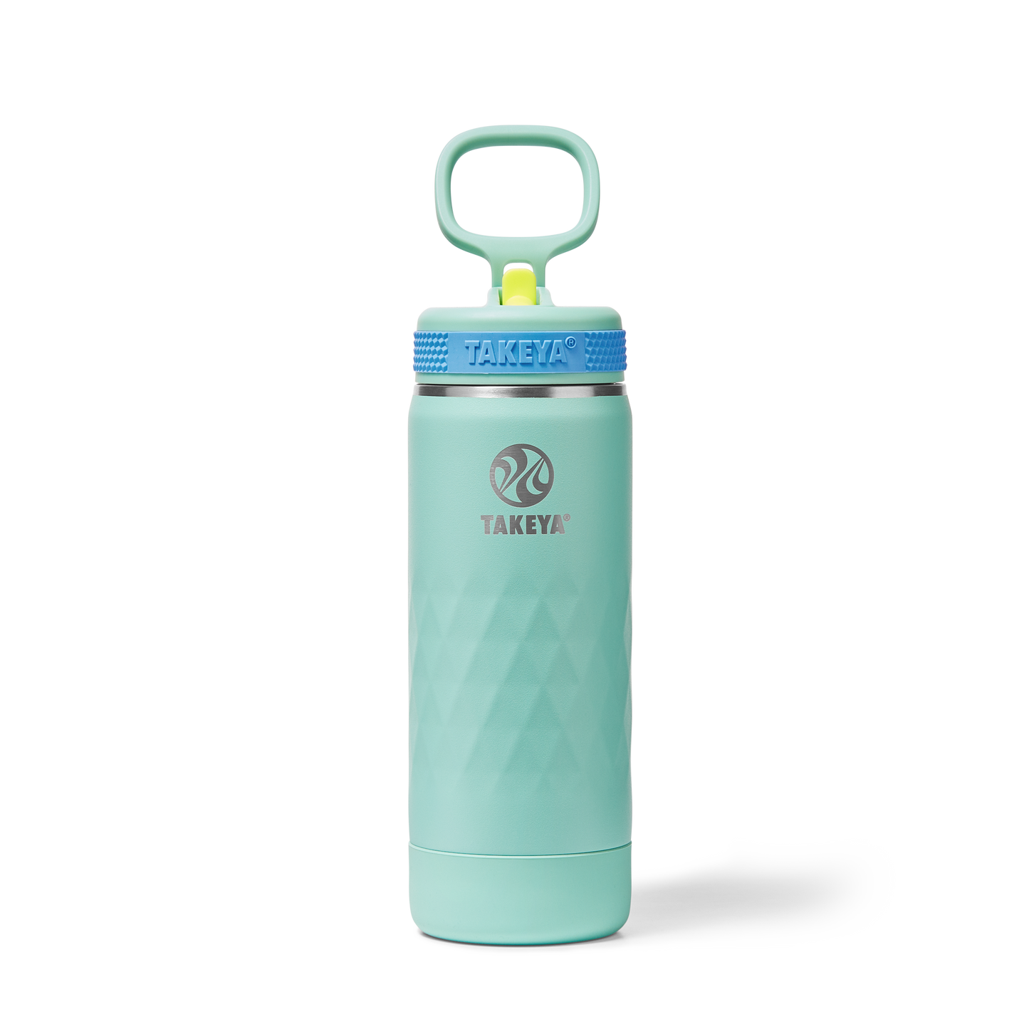 kids-sport-water-bottle-with-straw-lid-i3 TKS_SP25_CoreKids_StwBtl_BrilliantTurq_18oz_51896_v1_sRGB_SHD.png