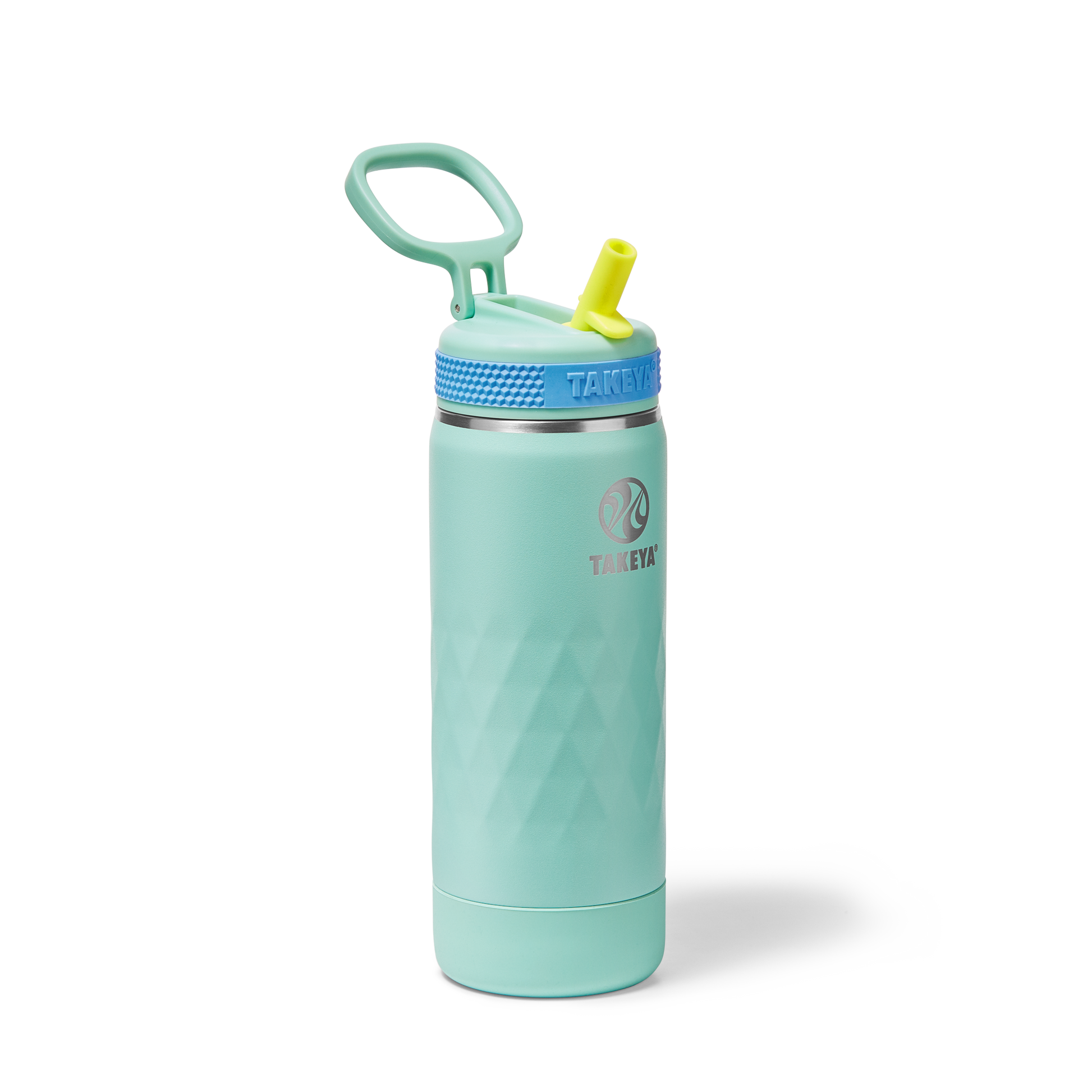 kids-sport-water-bottle-with-straw-lid-i3 TKS_SP25_CoreKids_StwBtl_BrilliantTurq_18oz_51896_v2_sRGB_SHD.png