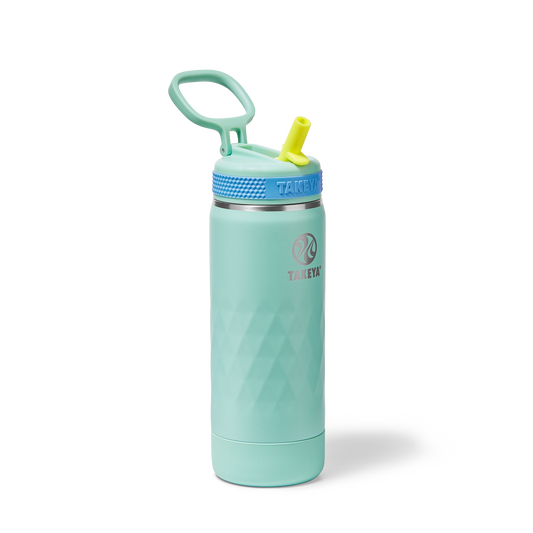 kids-sport-water-bottle-with-straw-lid-i3 TKS_SP25_CoreKids_StwBtl_BrilliantTurq_18oz_51896_v2_sRGB_SHD.png
