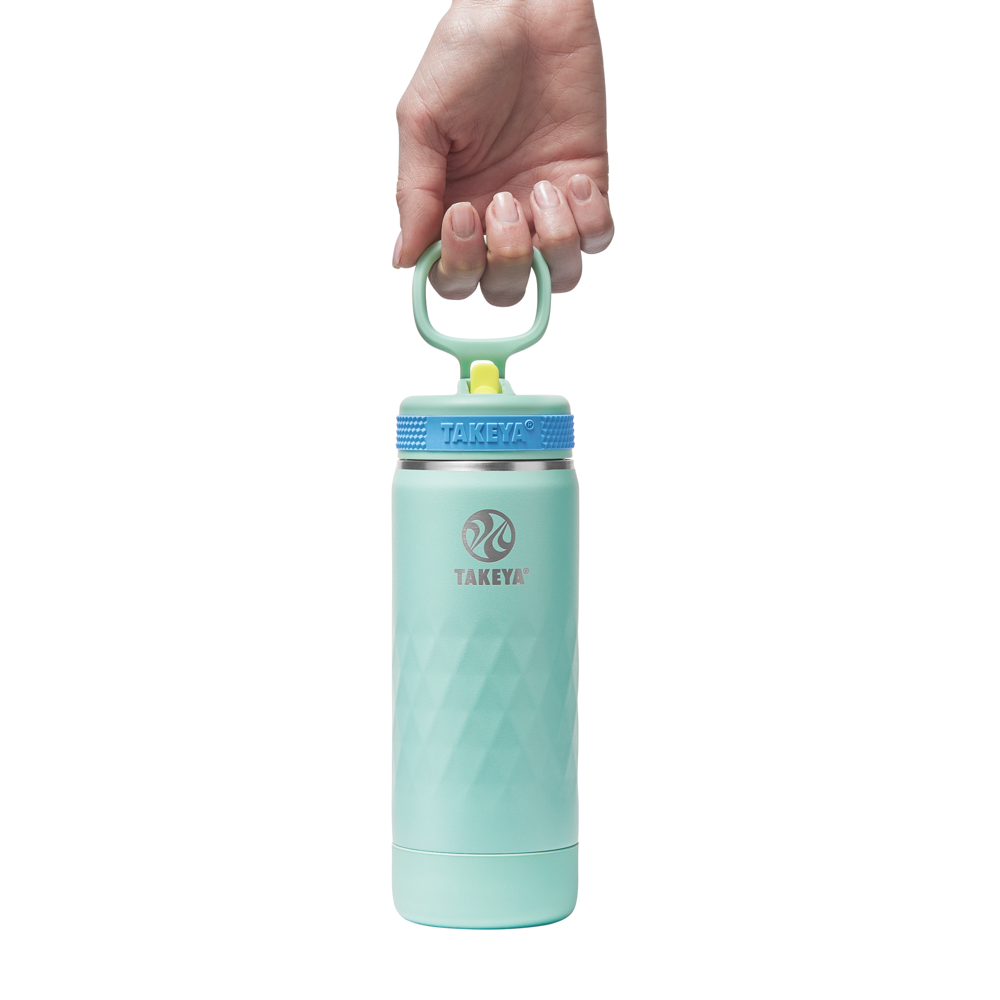 kids-sport-water-bottle-with-straw-lid-i3 TKS_SP25_CoreKids_StwBtl_BrilliantTurq_18oz_51896_v3_sRGB.png