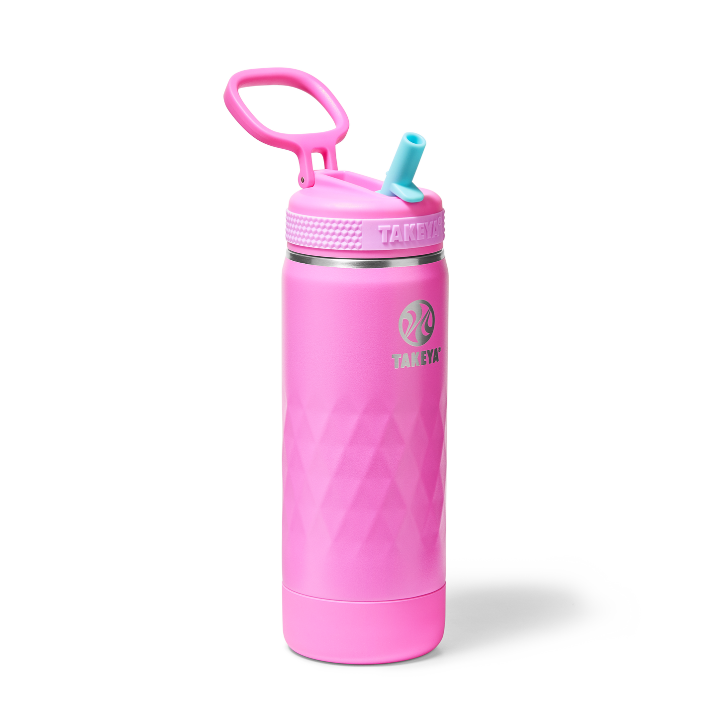 kids-sport-water-bottle-with-straw-lid-i3 TKS_SP25_CoreKids_StwBtl_FuchsiaFlash_18oz_51894_v2_sRGB_SHD.png