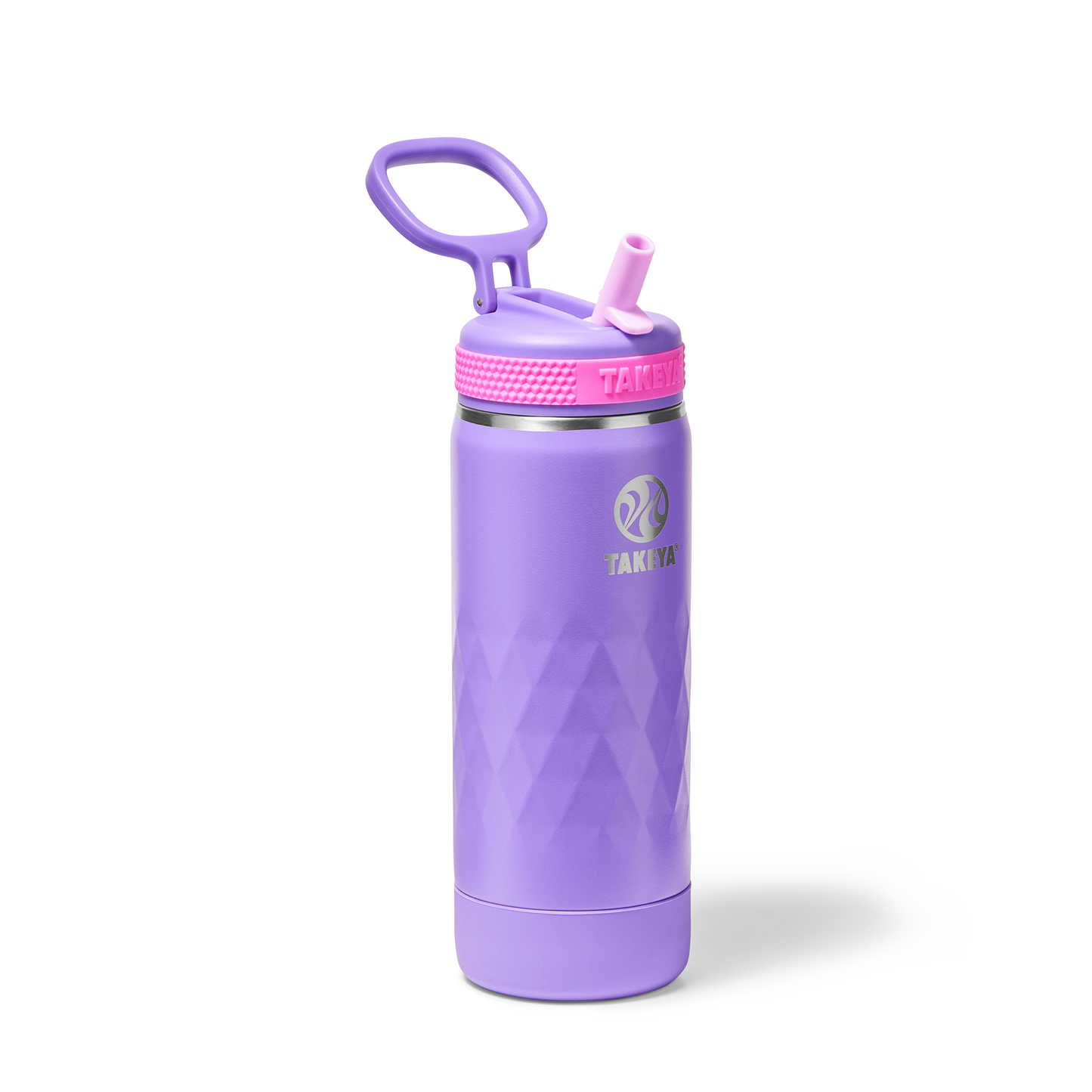 kids-sport-water-bottle-with-straw-lid-i3 TKS_SP25_CoreKids_StwBtl_GrapeBlaze_18oz_51895_v2_sRGB_SHD.png