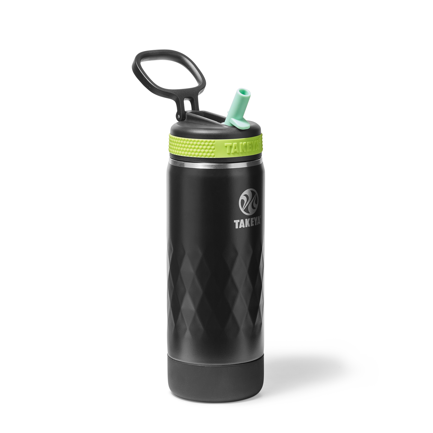 kids-sport-water-bottle-with-straw-lid-i3 TKS_SP25_CoreKids_StwBtl_NightGlow_18oz_51893_v2_sRGB_SHD.png