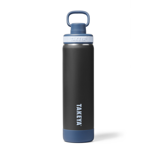 sport-water-bottle-soft-touch-with-spout-lid-z7 TKS_SP25_SoftTouch_SptBtl_DarkEra_22oz_51372_v1_sRGB_SHD.png