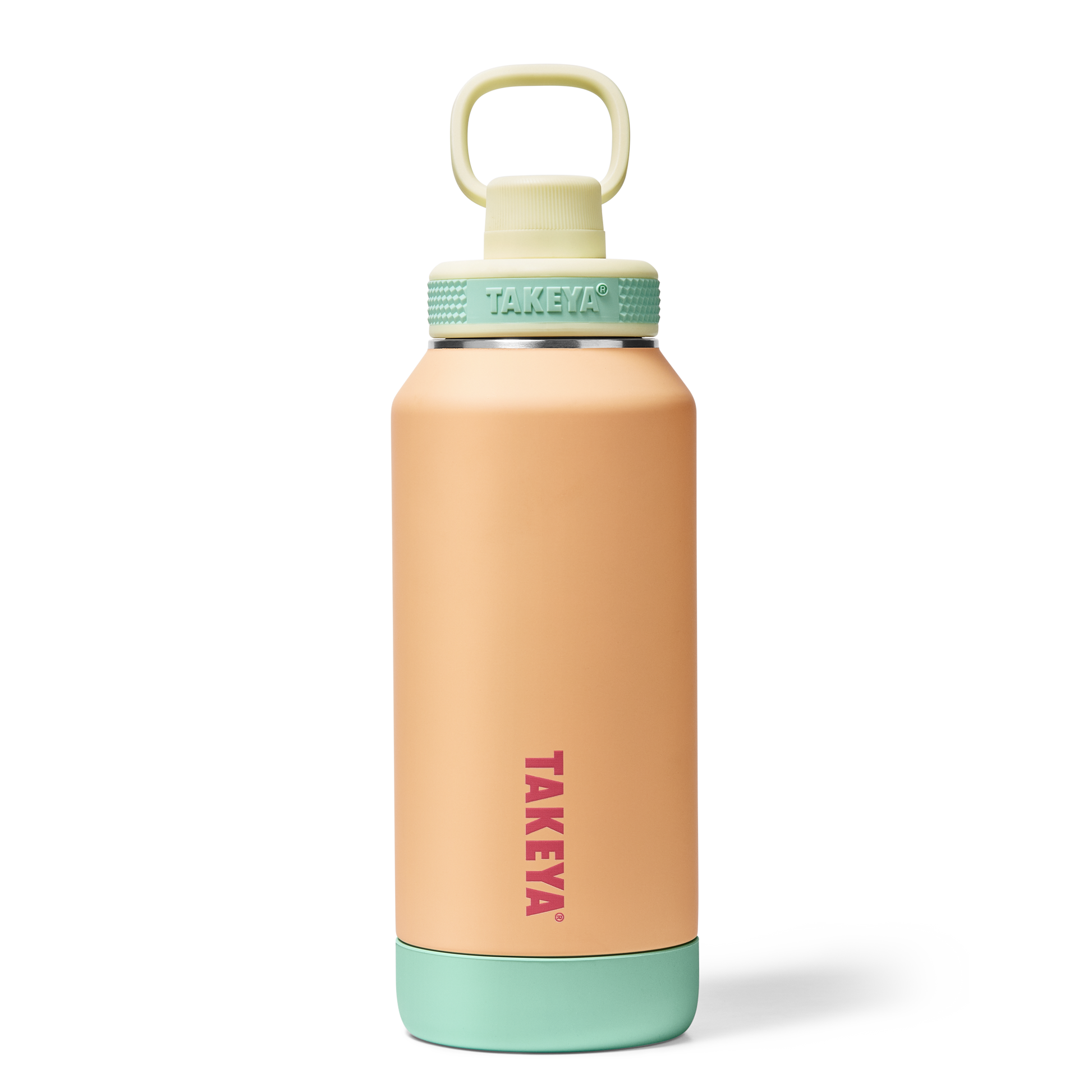 sport-soft-touch-water-bottle-with-spout-lid-q1 TKS_SP25_SoftTouch_SptBtl_PeachJelly_32oz_51376_v1_sRGB_SHD.png