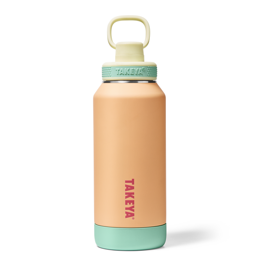 sport-soft-touch-water-bottle-with-spout-lid-q1 TKS_SP25_SoftTouch_SptBtl_PeachJelly_32oz_51376_v1_sRGB_SHD.png