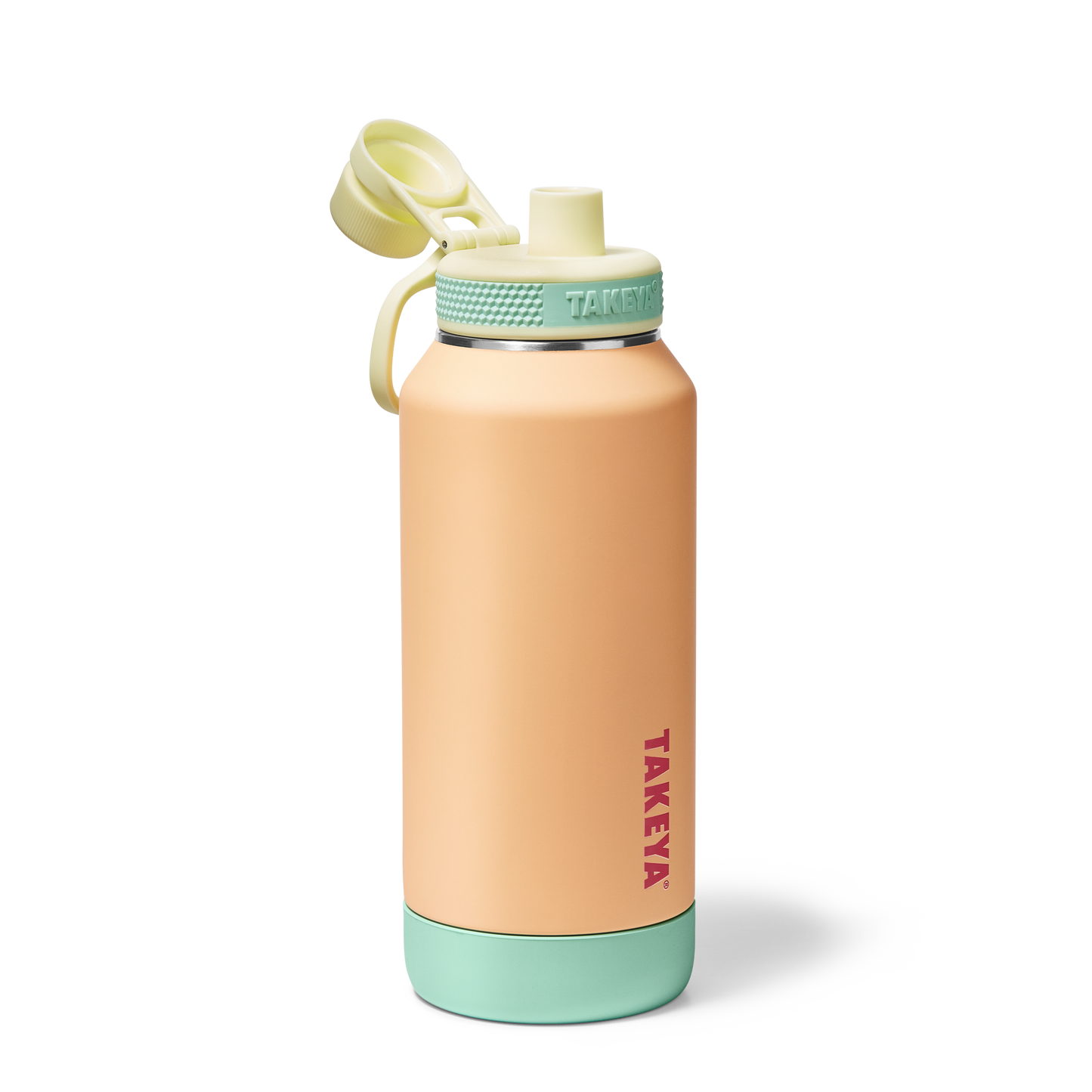 sport-soft-touch-water-bottle-with-spout-lid-q1 TKS_SP25_SoftTouch_SptBtl_PeachJelly_32oz_51376_v2_sRGB_SHD.png