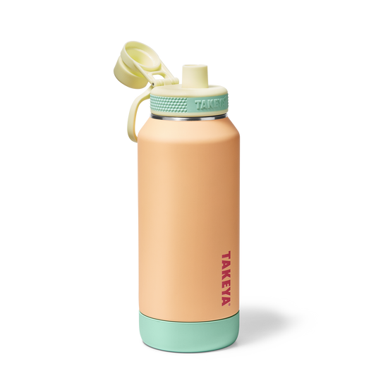 sport-soft-touch-water-bottle-with-spout-lid-q1 TKS_SP25_SoftTouch_SptBtl_PeachJelly_32oz_51376_v2_sRGB_SHD.png