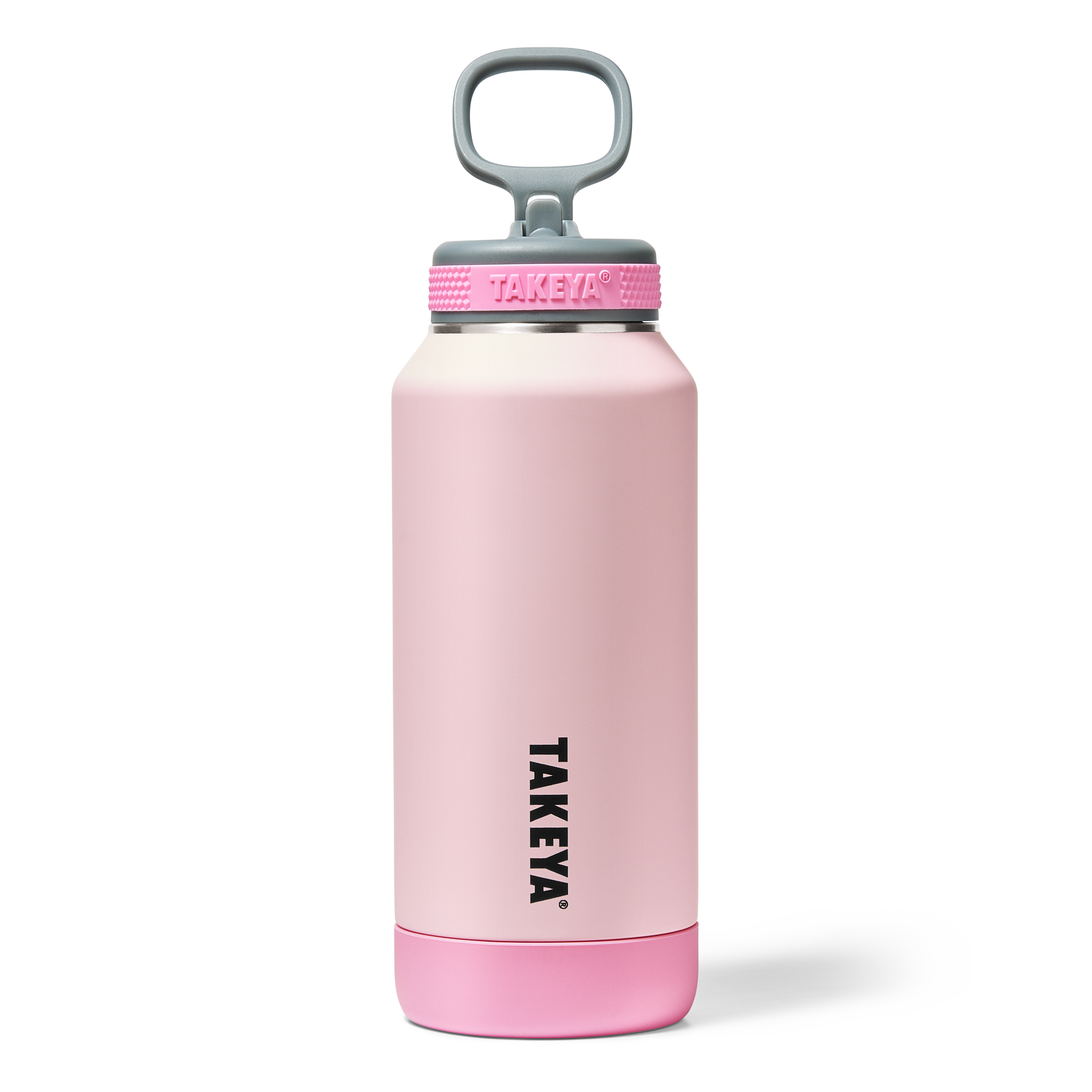 sport-soft-touch-water-bottle-with-straw-lid-l4 TKS_SP25_SoftTouch_StwBtl_PinkJelly_32oz_51378_v1_sRGB_SHD.png