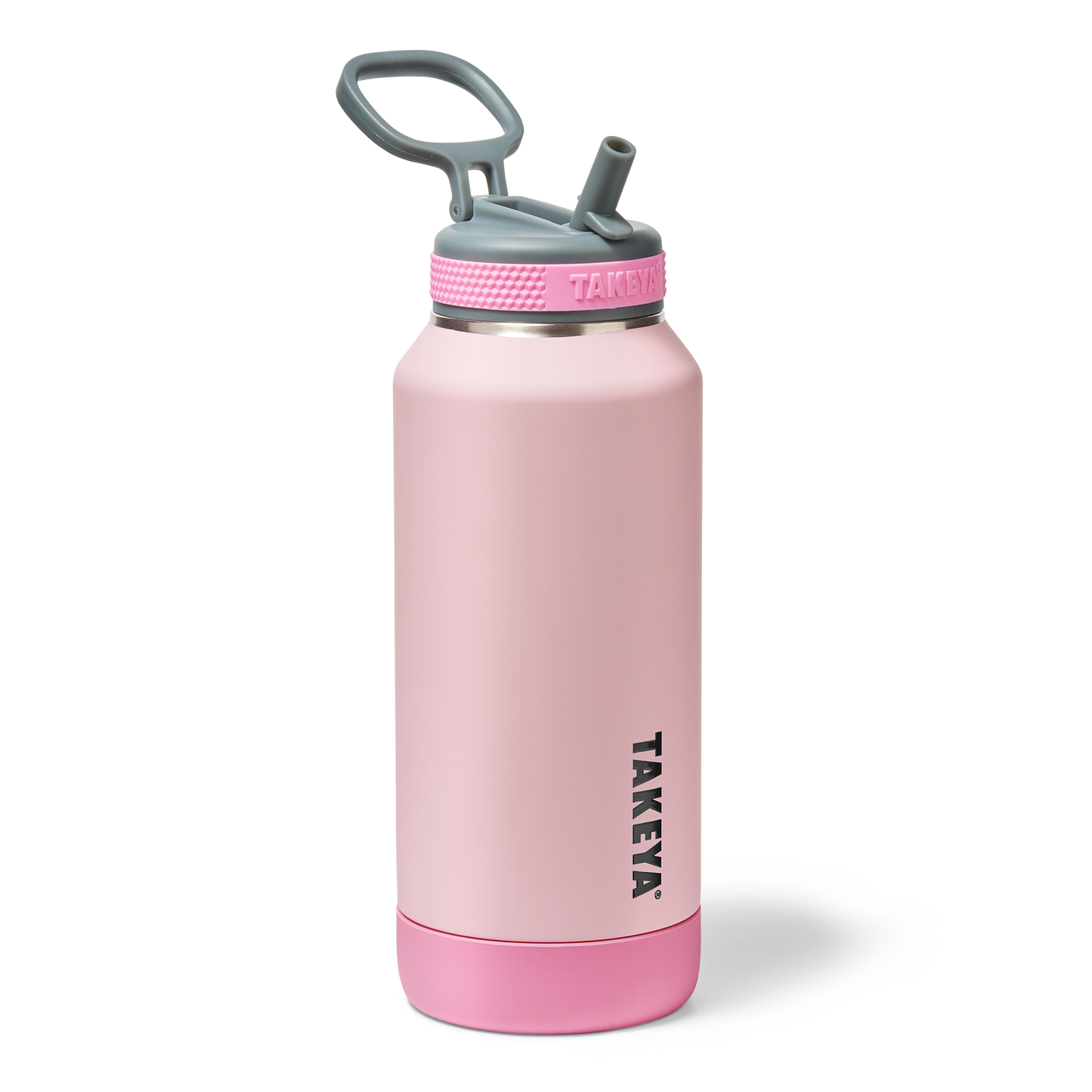 sport-soft-touch-water-bottle-with-straw-lid-l4 TKS_SP25_SoftTouch_StwBtl_PinkJelly_32oz_51378_v2_sRGB_SHD.png