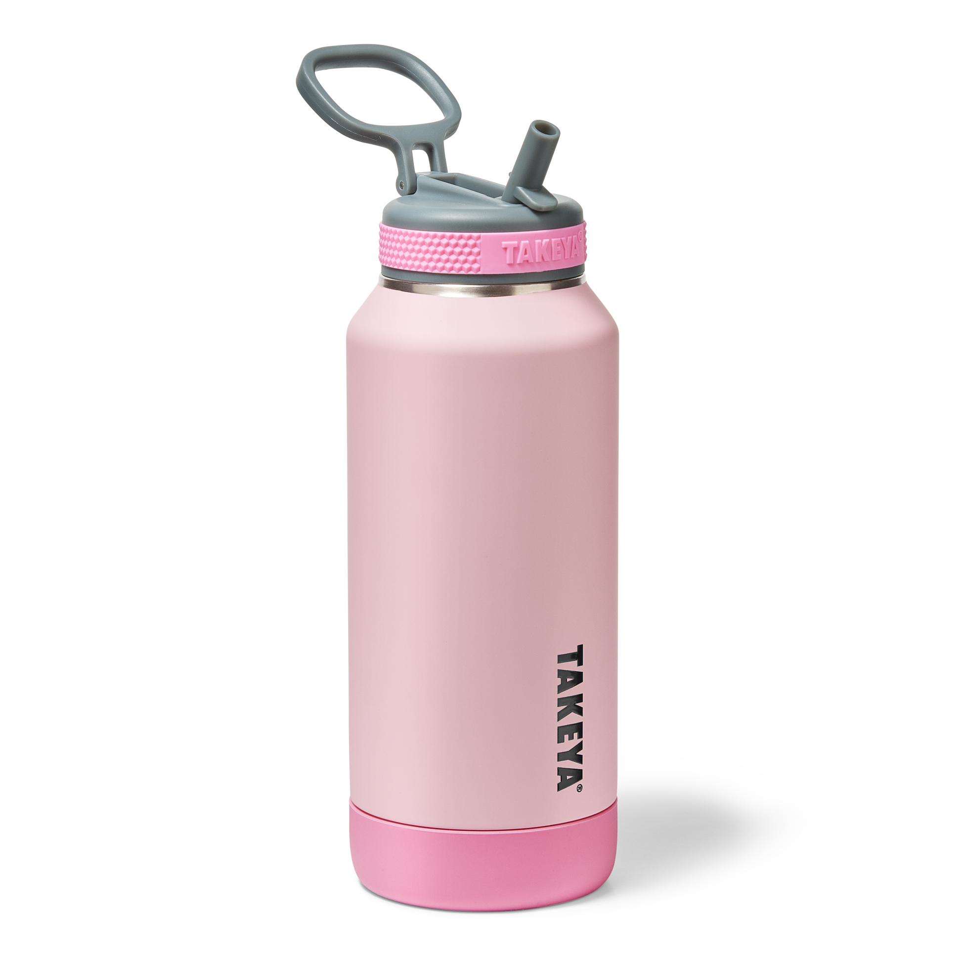 sport-soft-touch-water-bottle-with-straw-lid-l4 TKS_SP25_SoftTouch_StwBtl_PinkJelly_32oz_51378_v2_sRGB_SHD.png