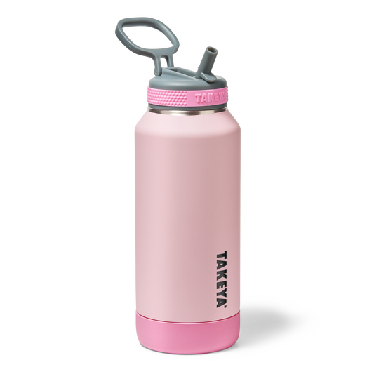 sport-soft-touch-water-bottle-with-straw-lid-l4 TKS_SP25_SoftTouch_StwBtl_PinkJelly_32oz_51378_v2_sRGB_SHD.png
