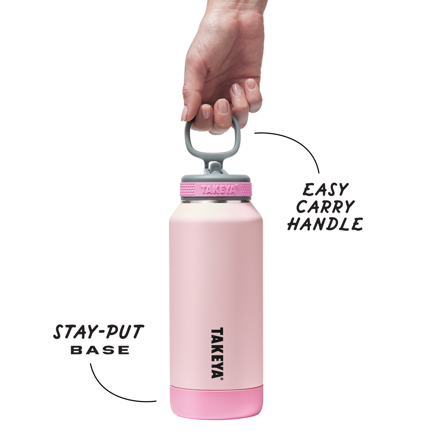 sport-soft-touch-water-bottle-with-straw-lid-l4 TKS_SP25_SoftTouch_StwBtl_PinkJelly_32oz_51378_v3_sRGB-Callout.png