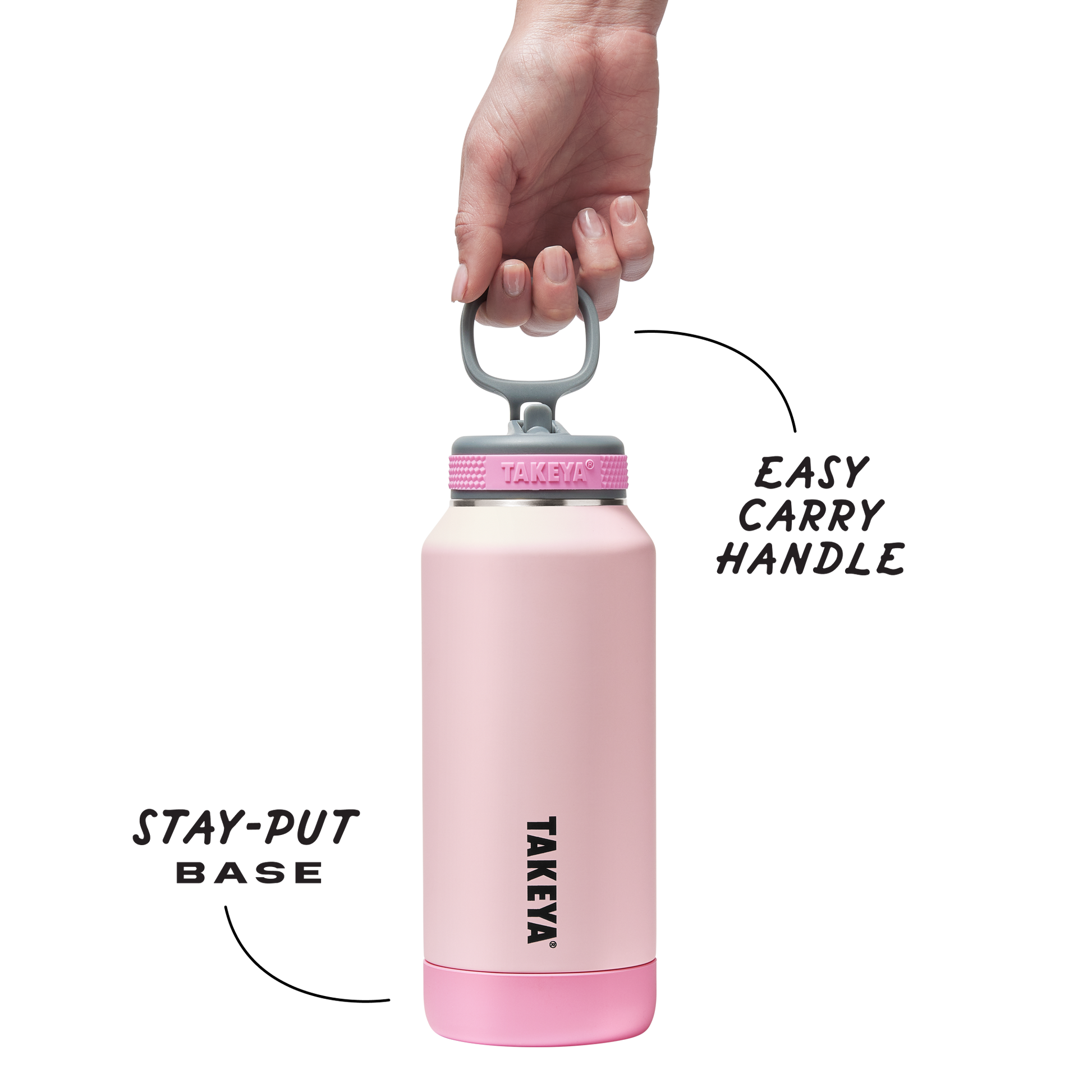 sport-soft-touch-water-bottle-with-straw-lid-l4 TKS_SP25_SoftTouch_StwBtl_PinkJelly_32oz_51378_v3_sRGB-Callout.png