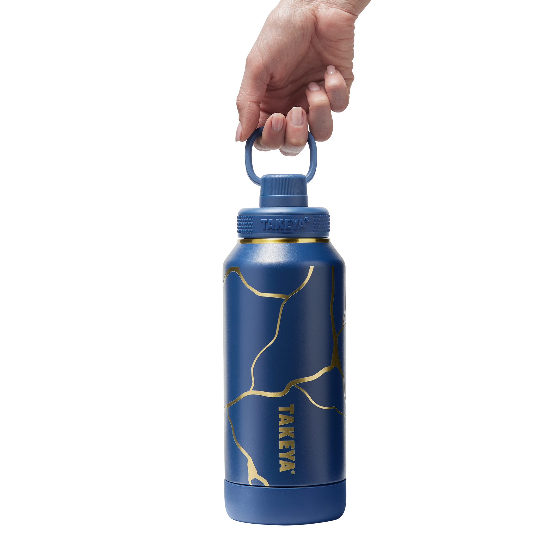 kintsugi-water-bottle-with-spout-lid-l0 TKS_SP25_SptBtl_GoldMarine_32oz_51390_v3_sRGB.png
