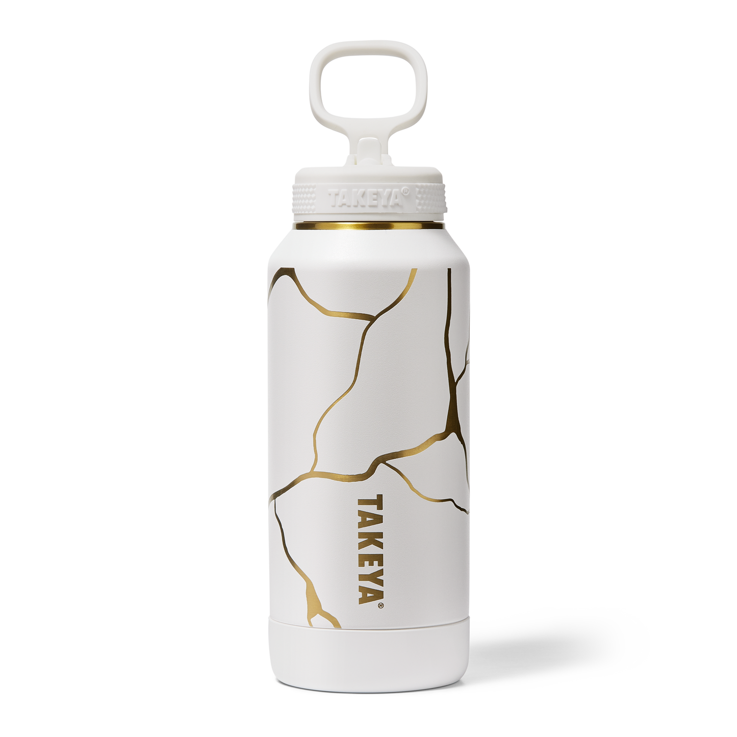 kintsugi-water-bottle-with-straw-lid-o2 TKS_SP25_StwBtl_GoldBlanc_32oz_51389_v1_sRGB_SHD.png