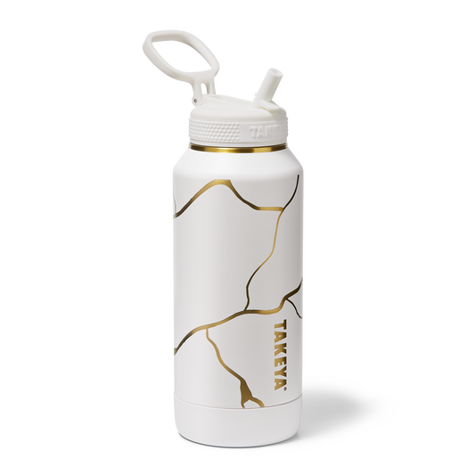 kintsugi-water-bottle-with-straw-lid-o2 TKS_SP25_StwBtl_GoldBlanc_32oz_51389_v2_sRGB_SHD.png